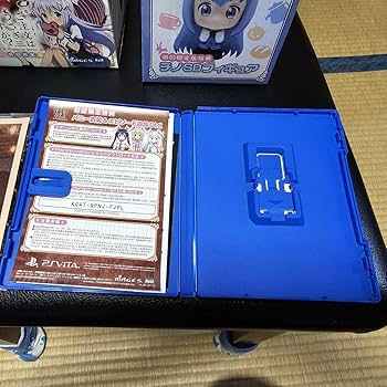 (未使用･未開封品)　ご注文はうさぎですか?? Wonderful party! 限定版 チノSDフィギュア、オリジナルサウンドトラック同梱 &amp; バ df5ndr3 Amazon | ご注文はうさぎですか?? Wonderful party! 限定版